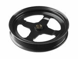 Holley performance fuel system component