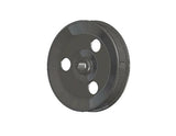 Holley performance fuel system component