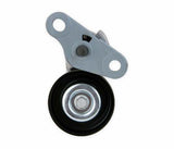 Holley performance fuel system component