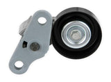 Holley performance fuel system component