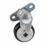 Holley performance fuel system component