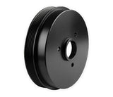 Holley performance fuel system component