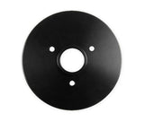 Holley performance fuel system component
