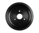 Holley performance fuel system component