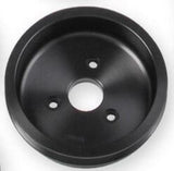 Holley performance fuel system component