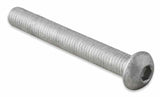 Holley performance fuel system component