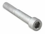 Holley performance fuel system component
