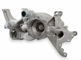 Holley performance fuel system component