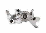 Holley performance fuel system component