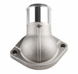 Holley performance fuel system component