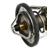 Holley performance fuel system component