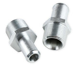 Holley performance fuel system component