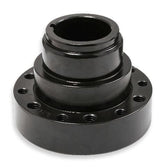 Holley performance fuel system component