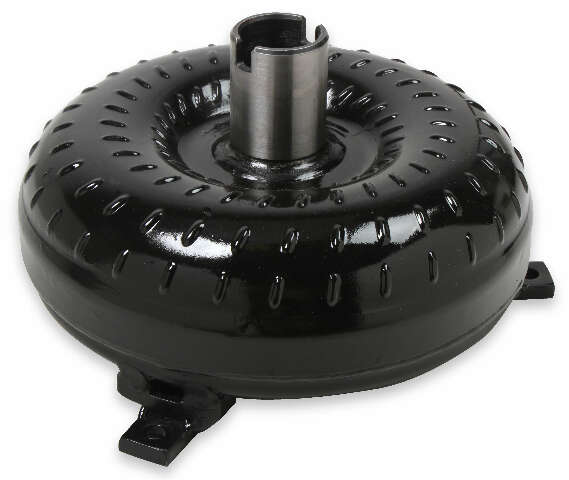 Hays Twister Full Race Torque Converter GM Powerglide, 3200-3600 RPM - 97-1A32F