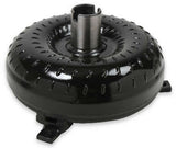 Hays Twister Full Race Torque Converter GM Powerglide, 3200-3600 RPM - 97-1A32F