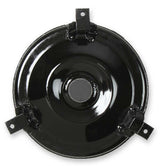 Hays Twister Full Race Torque Converter GM Powerglide, 3200-3600 RPM - 97-1A32F