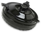 Hays Twister Full Race Torque Converter GM Powerglide, 3200-3600 RPM - 97-1A32F