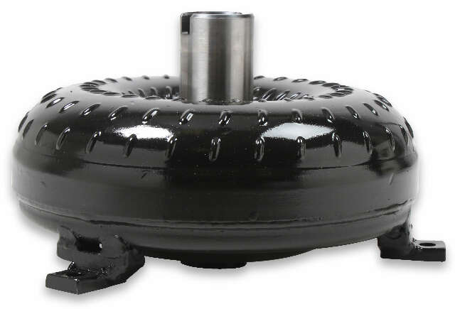 Hays Twister Full Race Torque Converter GM Powerglide, 3200-3600 RPM - 97-1A32F