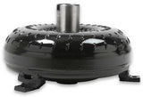 Hays Twister Full Race Torque Converter GM Powerglide, 3200-3600 RPM - 97-1A32F