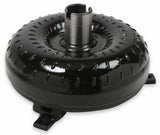 Hays 97-1B24Q Auto Trans Torque Converter-Twister 3/4 Race 1968-81 GM TH350