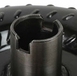 Hays 97-1B24Q Auto Trans Torque Converter-Twister 3/4 Race 1968-81 GM TH350