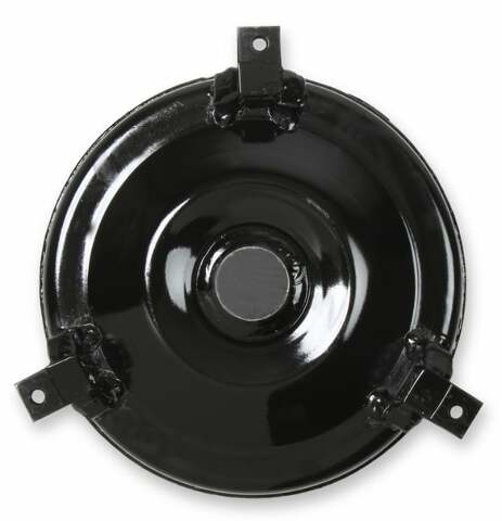 Hays 97-1B24Q Auto Trans Torque Converter-Twister 3/4 Race 1968-81 GM TH350