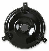 Hays 97-1B24Q Auto Trans Torque Converter-Twister 3/4 Race 1968-81 GM TH350
