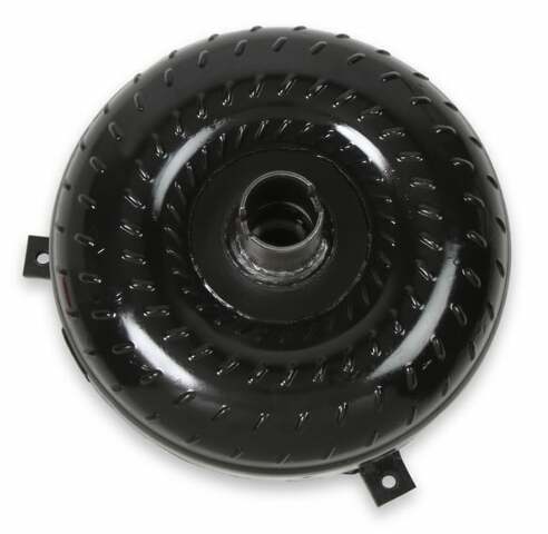 Hays 97-1B24Q Auto Trans Torque Converter-Twister 3/4 Race 1968-81 GM TH350