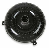 Hays 97-1B24Q Auto Trans Torque Converter-Twister 3/4 Race 1968-81 GM TH350