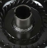 Hays 97-1B24Q Auto Trans Torque Converter-Twister 3/4 Race 1968-81 GM TH350