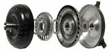 Hays 97-1B24Q Auto Trans Torque Converter-Twister 3/4 Race 1968-81 GM TH350