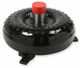 Hays 97-1B24Q Auto Trans Torque Converter-Twister 3/4 Race 1968-81 GM TH350