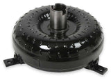97-1D24F Twister Full Race Torque Converter 2400-2800 RPM Stall 65-91 TH400 for 1989-1991 Chevy
