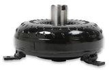 Twister Full Race Torque Converter 1965-91 GM TH400 3200-3600 RPM 97-1D32F for 1965-1991 Chevy