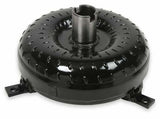 Twister Full Race Torque Converter 1965-91 GM TH400 3600-4200 RPM 97-1D36F for 1965-1991 Chevy Silverado
