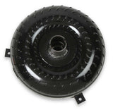Hays Twister 3/4 Race Torque Converter, 1984-91 GM 700R4 - 97-1E24Q