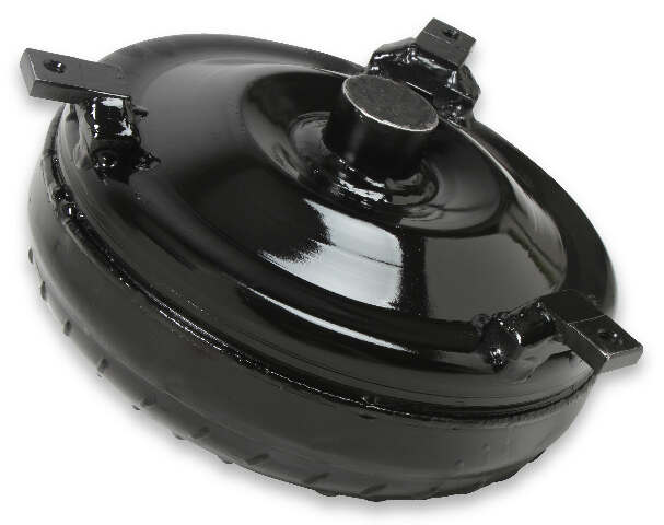 Hays Twister 3/4 Race Torque Converter, 1984-91 GM 700R4 - 97-1E24Q