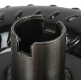 Hays Twister 3/4 Race Torque Converter, 1984-91 GM 700R4 - 97-1E24Q