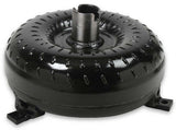 Hays Twister 3/4 Race Torque Converter, 1984-91 GM 700R4 - 97-1E24Q