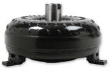 Hays Twister 3/4 Race Torque Converter, 1984-91 GM 700R4 - 97-1E24Q