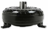 Twister 3/4 Race Torque Converter, 1984-91 GM 700R4 - 97-1E28Q for 1984-1991 Chevy Silverado