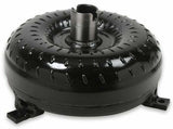 Twister 3/4 Race Torque Converter, 1984-91 GM 700R4 - 97-1E28Q for 1984-1991 Chevy Silverado