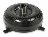 Twister Full Race Torque Converter 1992-UP GM4L60E/4L65E 2400-2800 97-1H24F for 1996-1997 Chevy Silverado