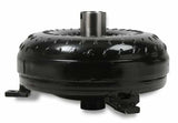 Twister Full Race Torque Converter 1992-UP GM4L60E/4L65E 2400-2800 97-1H24F for 1996-1997 Chevy Silverado