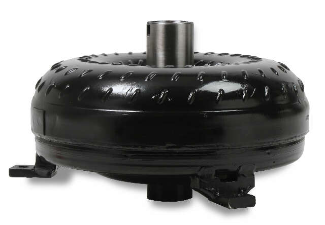 Twister Full Race Torque Converter 1992-UP GM4L60E/4L65E 3200-3600 97-1H32F for 2007-2009 Chevy Silverado