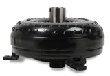 Twister Full Race Torque Converter 1992-UP GM4L60E/4L65E 3200-3600 97-1H32F for 2007-2009 Chevy Silverado