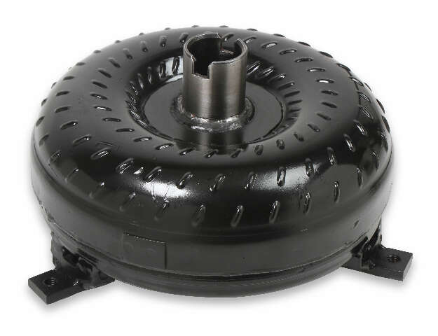 Twister Full Race Torque Converter 1992-UP GM4L60E/4L65E 3200-3600 97-1H32F for 2007-2009 Chevy Silverado