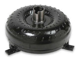 Twister Full Race Torque Converter 1992-UP GM4L60E/4L65E 3200-3600 97-1H32F for 2007-2009 Chevy Silverado