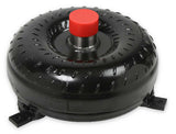 Twister Full Race Torque Converter 1992-UP GM4L60E/4L65E 3200-3600 97-1H32F for 2007-2009 Chevy Silverado