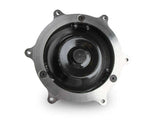 Twister Full Race Torque Converter GM 4L80E, 2400-2800 RPM stall - 97-1J24F for 2005-2007 Chevy Silverado